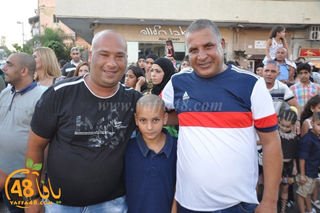 kashaf 3eed yaffaj2i (18).JPG